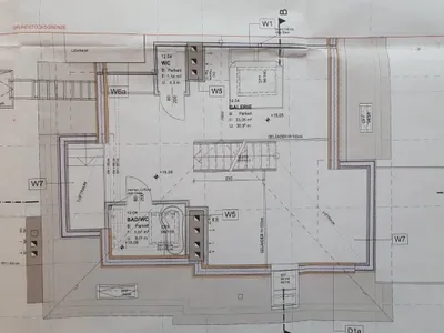 Wohnung mieten in Wien – 104,74 m², € 1.500 – Bild 19 von 19