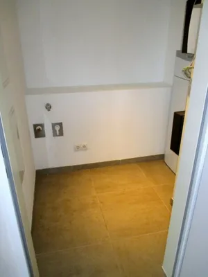 Wohnung mieten in Wien – 104,74 m², € 1.500 – Bild 17 von 19