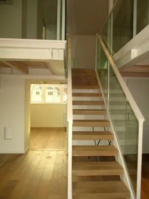 Wohnung mieten in Wien – 104,74 m², € 1.500 – Bild 9 von 19