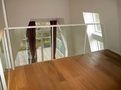Wohnung mieten in Wien – 104,74 m², € 1.500 – Bild 11 von 19