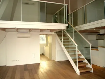 Wohnung mieten in Wien – 104,74 m², € 1.500 – Bild 4 von 19