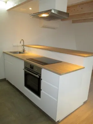 Wohnung mieten in Wien – 104,74 m², € 1.500 – Bild 8 von 19