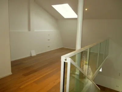 Wohnung mieten in Wien – 104,74 m², € 1.500 – Bild 10 von 19