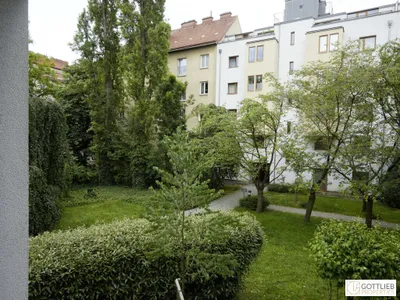 2-Zimmer-Wohnung mieten in Wien – 70,64 m², € 1.186 – Bild 18 von 21