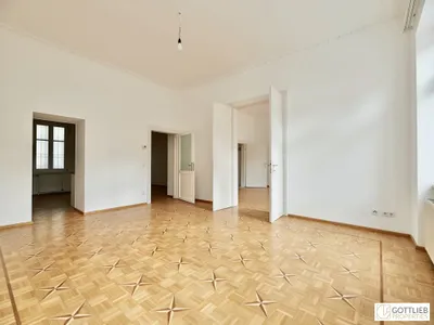2-Zimmer-Wohnung mieten in Wien – 70,64 m², € 1.186 – Bild 12 von 21