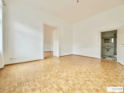2-Zimmer-Wohnung mieten in Wien – 70,64 m², € 1.186 – Bild 7 von 21