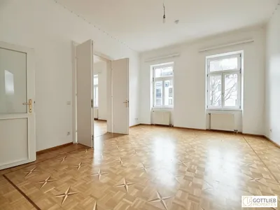 2-Zimmer-Wohnung mieten in Wien – 70,64 m², € 1.186 – Bild 6 von 21
