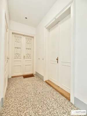 2-Zimmer-Wohnung mieten in Wien – 70,64 m², € 1.186 – Bild 13 von 21