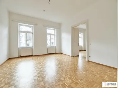 2-Zimmer-Wohnung mieten in Wien – 70,64 m², € 1.186 – Bild 4 von 21