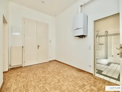 2-Zimmer-Wohnung mieten in Wien – 70,64 m², € 1.186 – Bild 9 von 21