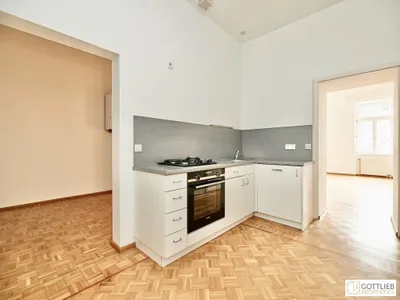 2-Zimmer-Wohnung mieten in Wien – 70,64 m², € 1.186 – Bild 8 von 21