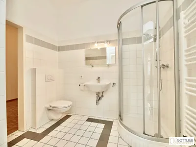 2-Zimmer-Wohnung mieten in Wien – 70,64 m², € 1.186 – Bild 10 von 21