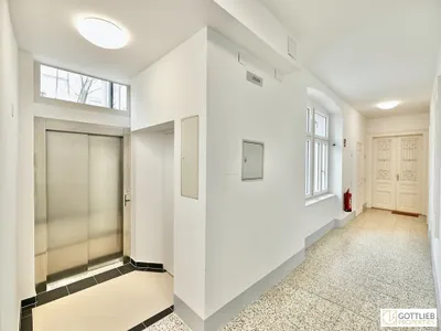 2-Zimmer-Wohnung mieten in Wien – 70,64 m², € 1.186 – Bild 14 von 21
