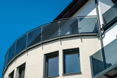 3-Zimmer-Wohnung kaufen in Gmünd – 68 m², € 297.900 – Bild 11 von 18
