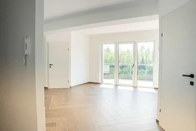 3-Zimmer-Wohnung kaufen in Gmünd – 68 m², € 297.900 – Bild 6 von 18
