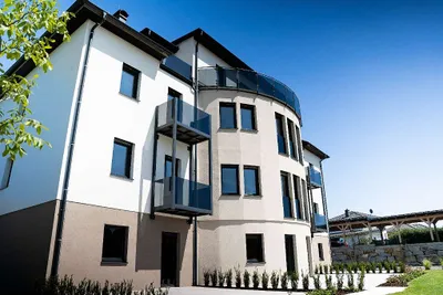3-Zimmer-Wohnung kaufen in Gmünd – 68 m², € 297.900 – Bild 14 von 18