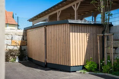 3-Zimmer-Wohnung kaufen in Gmünd – 68 m², € 297.900 – Bild 16 von 18