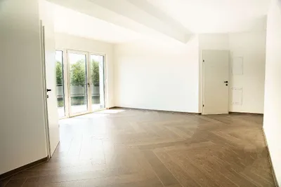 3-Zimmer-Wohnung kaufen in Gmünd – 68 m², € 297.900 – Bild 8 von 18