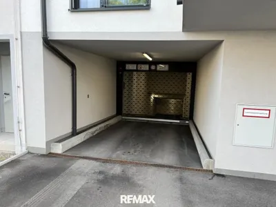 Immobilie mieten in Wien – 13 m², € 110 – Bild 1 von 5