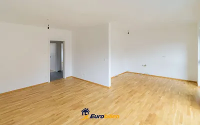 3-Zimmer-Wohnung kaufen in Graz – 68 m², € 295.000 – Bild 5 von 11