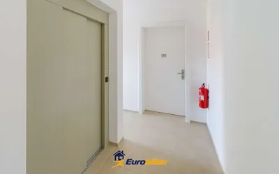 3-Zimmer-Wohnung kaufen in Graz – 68 m², € 295.000 – Bild 10 von 11