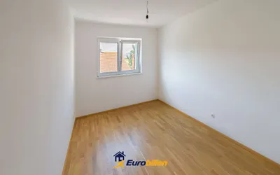 3-Zimmer-Wohnung kaufen in Graz – 68 m², € 295.000 – Bild 6 von 11