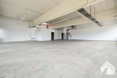 Immobilie mieten in Klagenfurt – 222 m², € 1.757 – Bild 2 von 2
