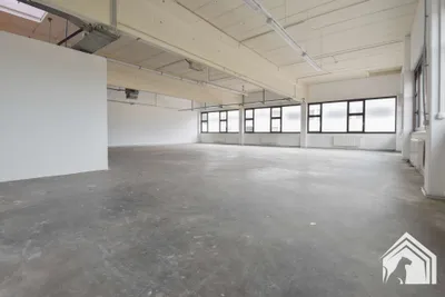 Immobilie mieten in Klagenfurt – 222 m², € 1.757