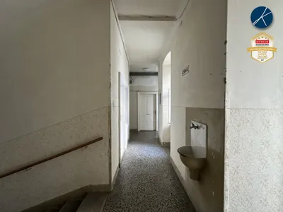 Gewerbeimmobilie kaufen in Wien – 751,42 m², € 1.350.000 – Bild 5 von 5