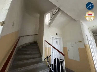 Gewerbeimmobilie kaufen in Wien – 751,42 m², € 1.350.000 – Bild 4 von 5