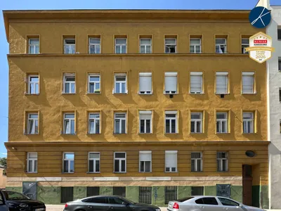 Gewerbeimmobilie kaufen in Wien – 751,42 m², € 1.350.000