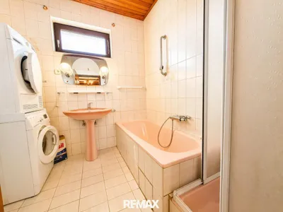 8-Zimmer-Gewerbeimmobilie kaufen in Eisenstadt - Umgebung – 173 m², € 395.000 – Bild 17 von 48