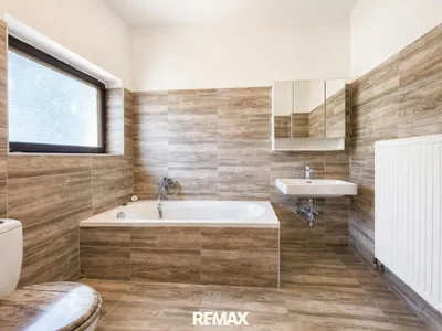 8-Zimmer-Gewerbeimmobilie kaufen in Eisenstadt - Umgebung – 173 m², € 395.000 – Bild 26 von 48