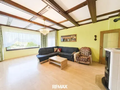 8-Zimmer-Gewerbeimmobilie kaufen in Eisenstadt - Umgebung – 173 m², € 395.000 – Bild 7 von 48