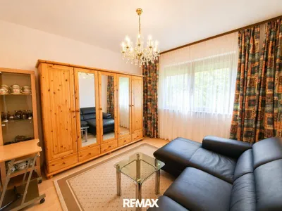 8-Zimmer-Gewerbeimmobilie kaufen in Eisenstadt - Umgebung – 173 m², € 395.000 – Bild 16 von 48