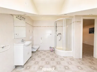 8-Zimmer-Gewerbeimmobilie kaufen in Eisenstadt - Umgebung – 173 m², € 395.000 – Bild 19 von 48