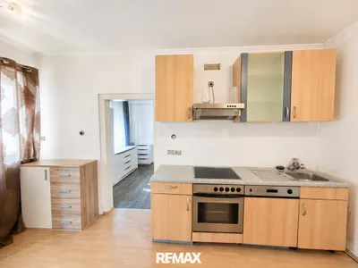 8-Zimmer-Gewerbeimmobilie kaufen in Eisenstadt - Umgebung – 173 m², € 395.000 – Bild 22 von 48