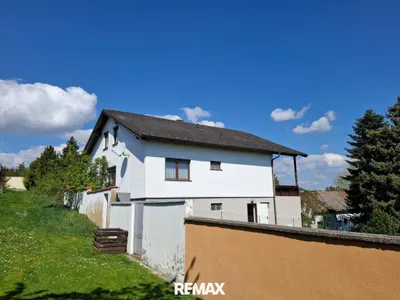 8-Zimmer-Gewerbeimmobilie kaufen in Eisenstadt - Umgebung – 173 m², € 395.000 – Bild 27 von 48