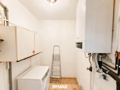 8-Zimmer-Gewerbeimmobilie kaufen in Eisenstadt - Umgebung – 173 m², € 395.000 – Bild 25 von 48