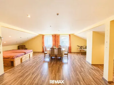 8-Zimmer-Gewerbeimmobilie kaufen in Eisenstadt - Umgebung – 173 m², € 395.000 – Bild 20 von 48