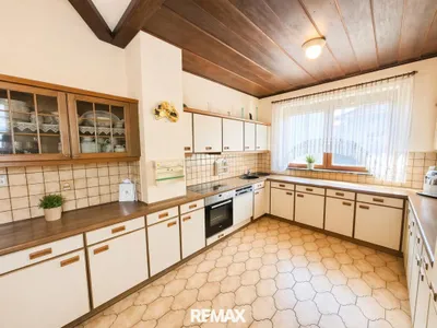 8-Zimmer-Gewerbeimmobilie kaufen in Eisenstadt - Umgebung – 173 m², € 395.000 – Bild 12 von 48