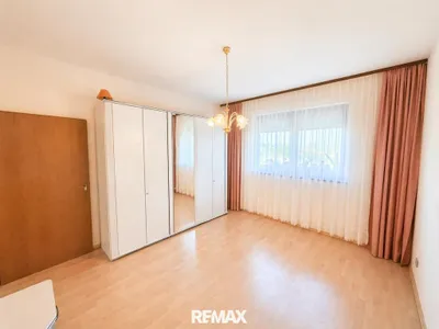 8-Zimmer-Gewerbeimmobilie kaufen in Eisenstadt - Umgebung – 173 m², € 395.000 – Bild 14 von 48