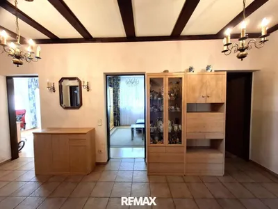 8-Zimmer-Gewerbeimmobilie kaufen in Eisenstadt - Umgebung – 173 m², € 395.000 – Bild 13 von 48