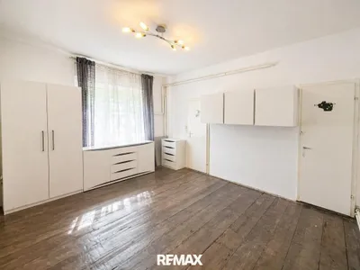 8-Zimmer-Gewerbeimmobilie kaufen in Eisenstadt - Umgebung – 173 m², € 395.000 – Bild 24 von 48