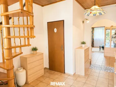 8-Zimmer-Gewerbeimmobilie kaufen in Eisenstadt - Umgebung – 173 m², € 395.000 – Bild 6 von 48