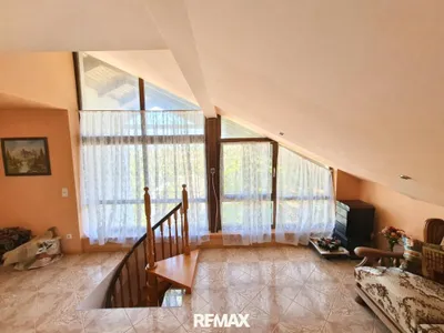 8-Zimmer-Gewerbeimmobilie kaufen in Eisenstadt - Umgebung – 173 m², € 395.000 – Bild 18 von 48