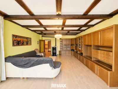 8-Zimmer-Gewerbeimmobilie kaufen in Eisenstadt - Umgebung – 173 m², € 395.000 – Bild 9 von 48