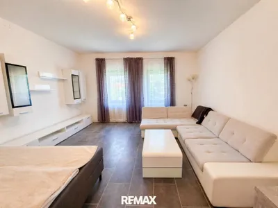 8-Zimmer-Gewerbeimmobilie kaufen in Eisenstadt - Umgebung – 173 m², € 395.000 – Bild 23 von 48