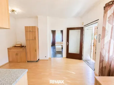 8-Zimmer-Gewerbeimmobilie kaufen in Eisenstadt - Umgebung – 173 m², € 395.000 – Bild 21 von 48