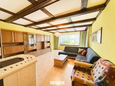 8-Zimmer-Gewerbeimmobilie kaufen in Eisenstadt - Umgebung – 173 m², € 395.000 – Bild 8 von 48